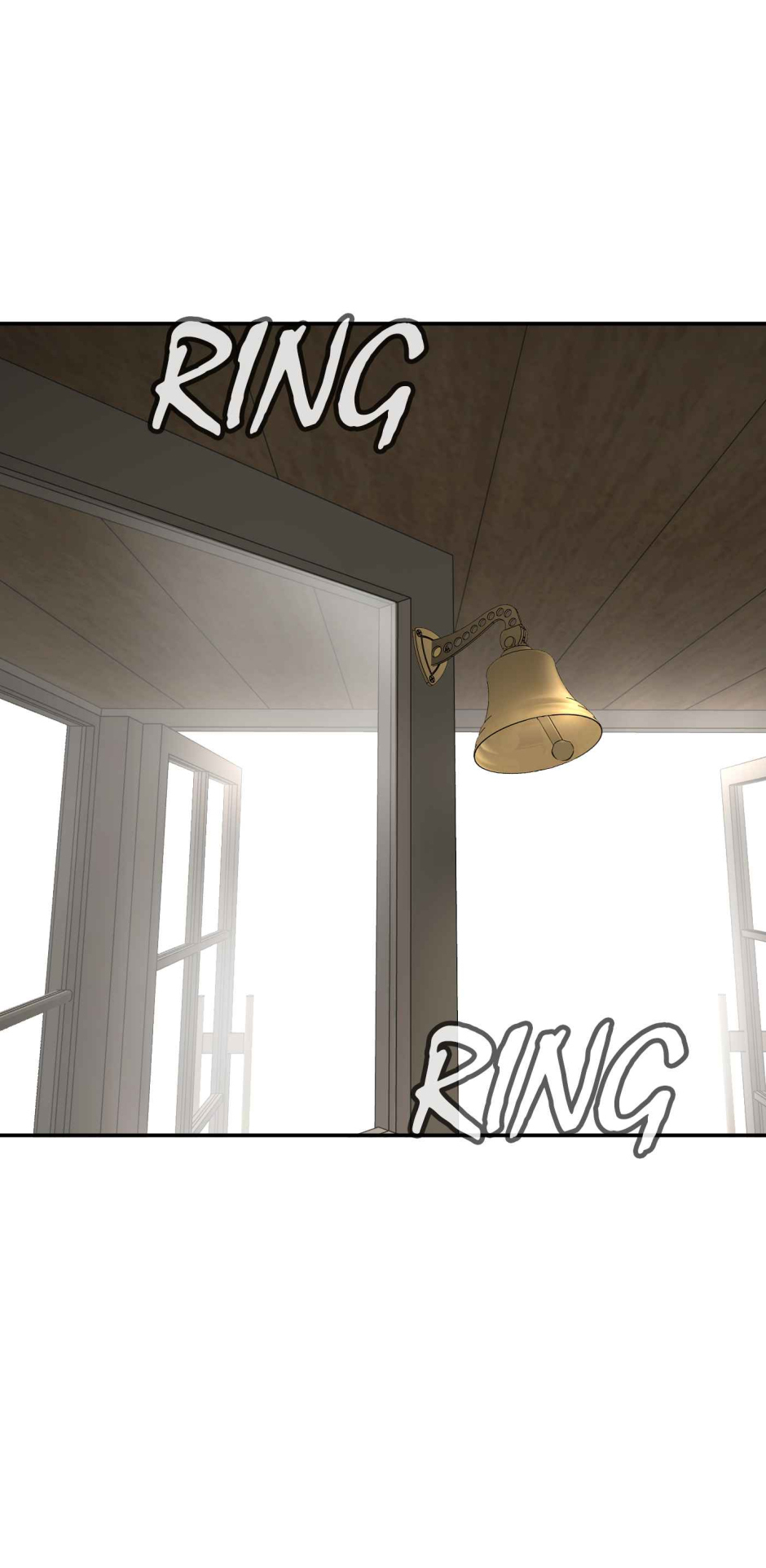 The Evil Ring Chapter 43 Page 14