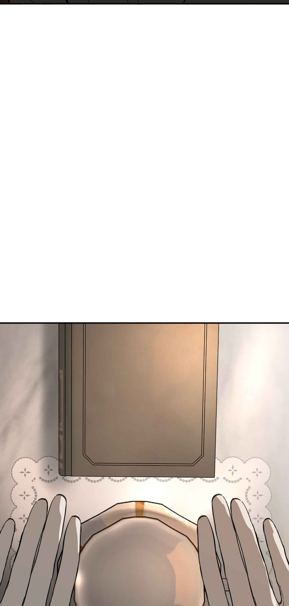 The Evil Ring Chapter 43 Page 24