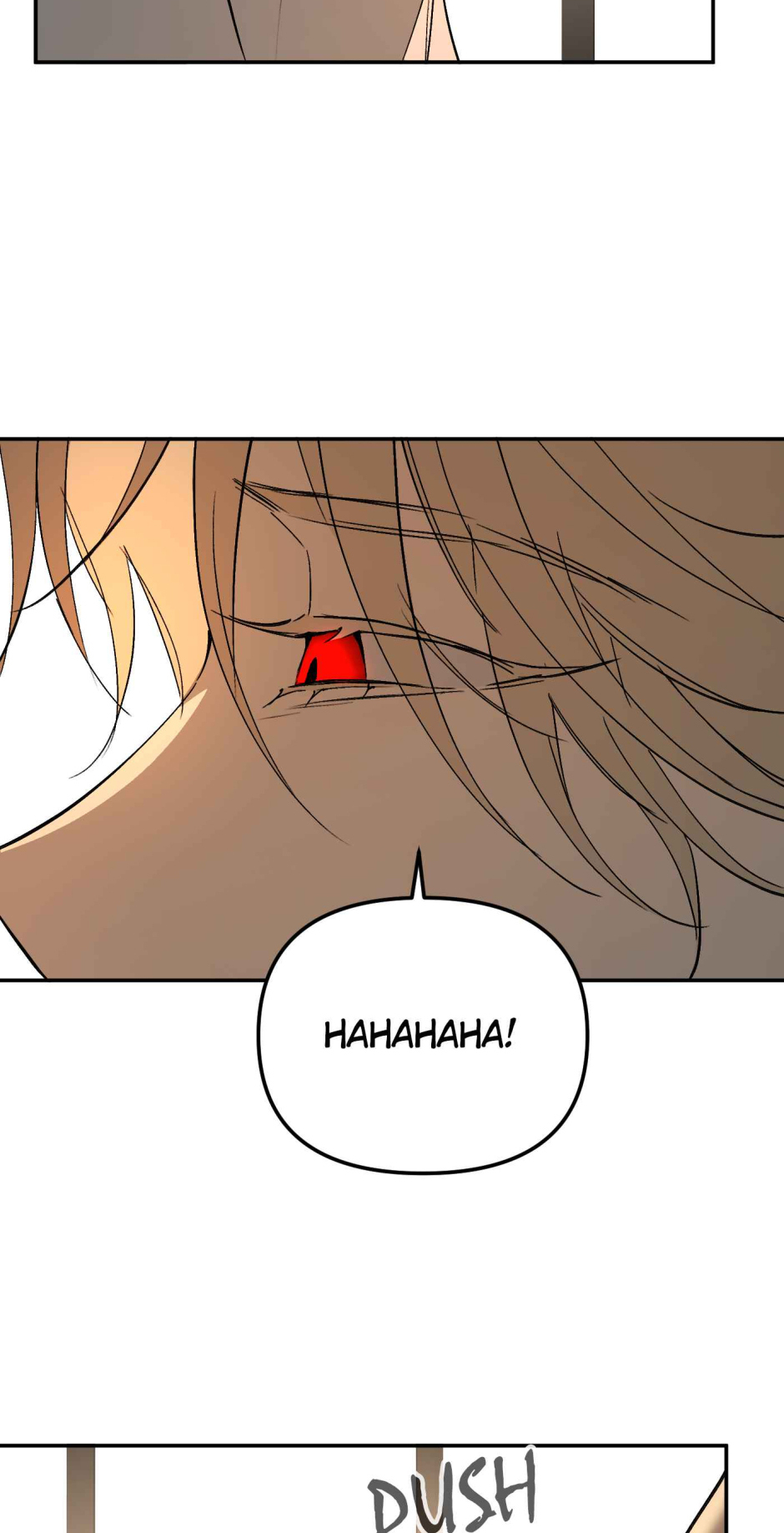 The Evil Ring Chapter 43 Page 32