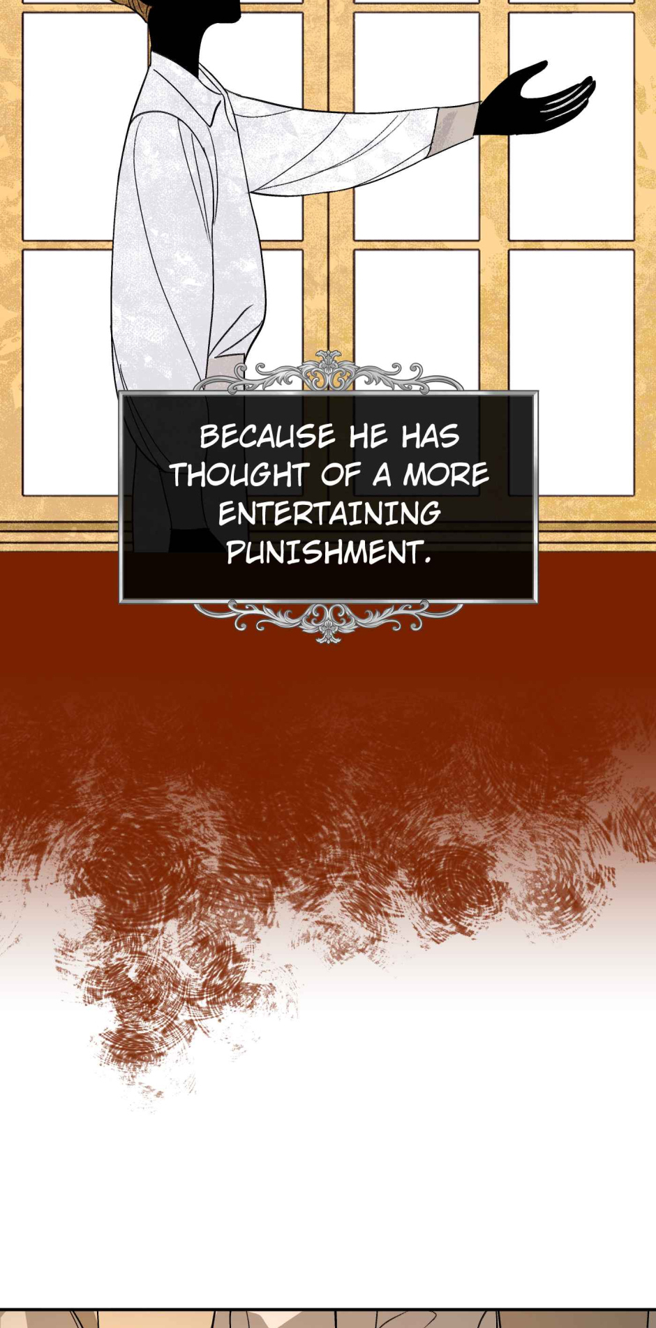 The Evil Ring Chapter 43 Page 50