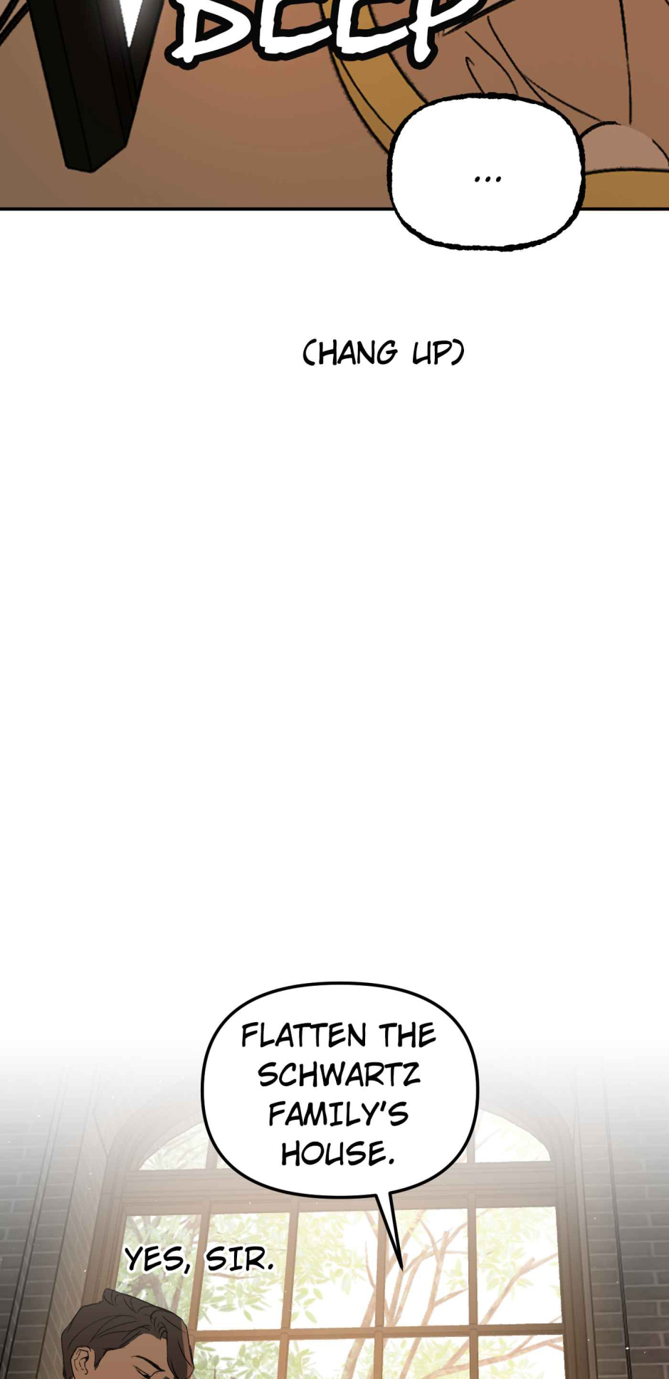 The Evil Ring Chapter 43 Page 66