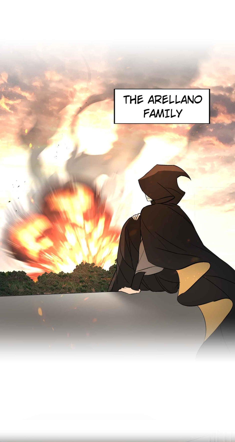 The Evil Ring Chapter 43 Page 75