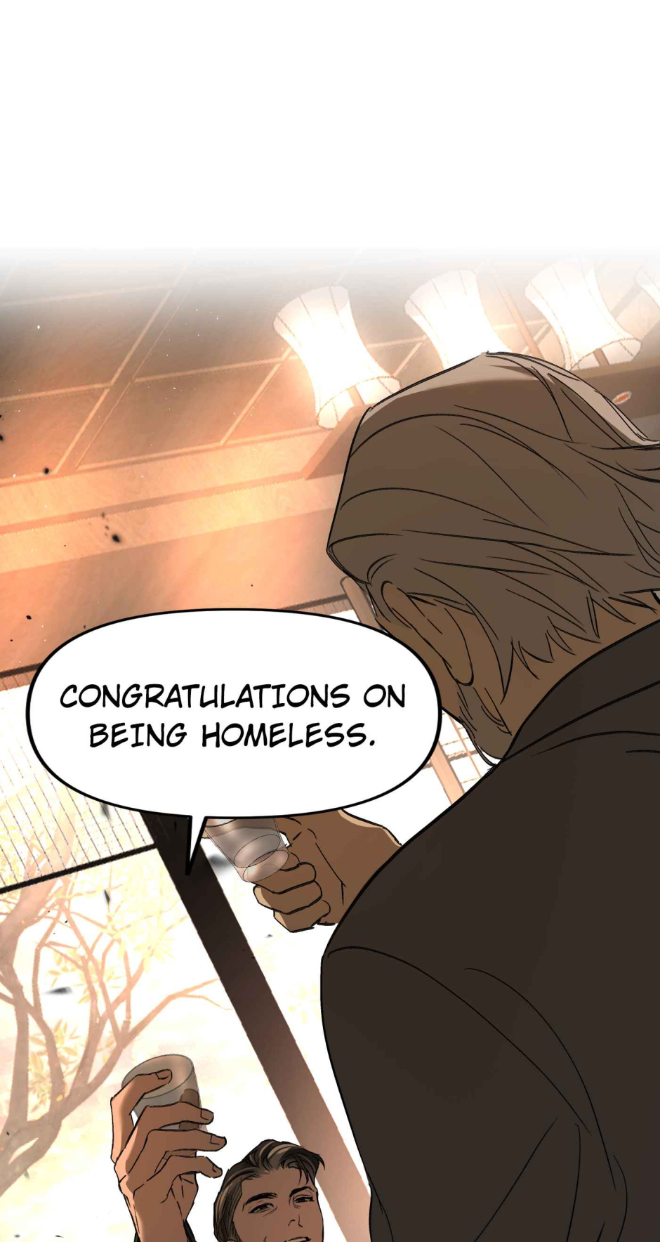 The Evil Ring Chapter 43 Page 79