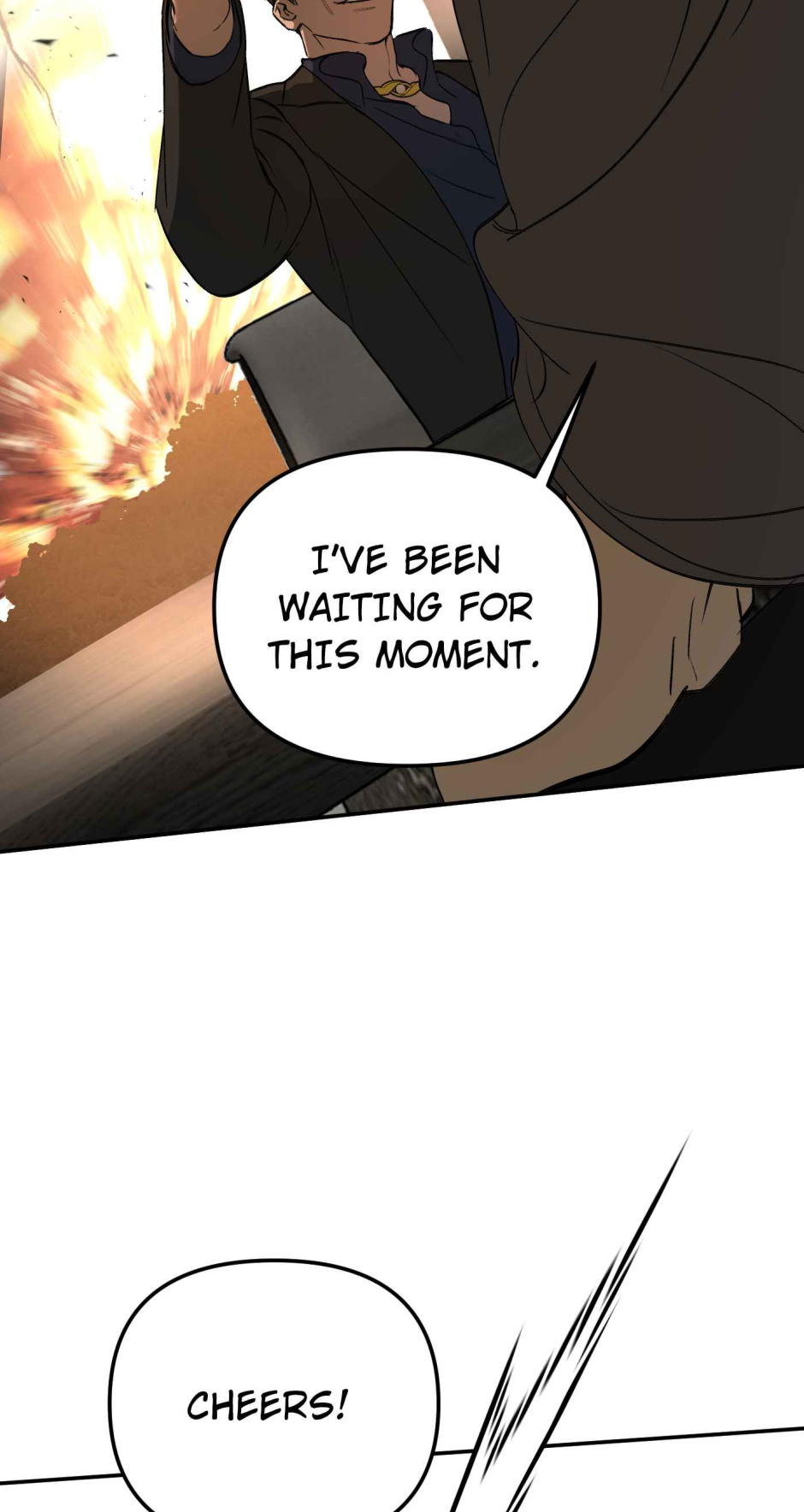 The Evil Ring Chapter 43 Page 80