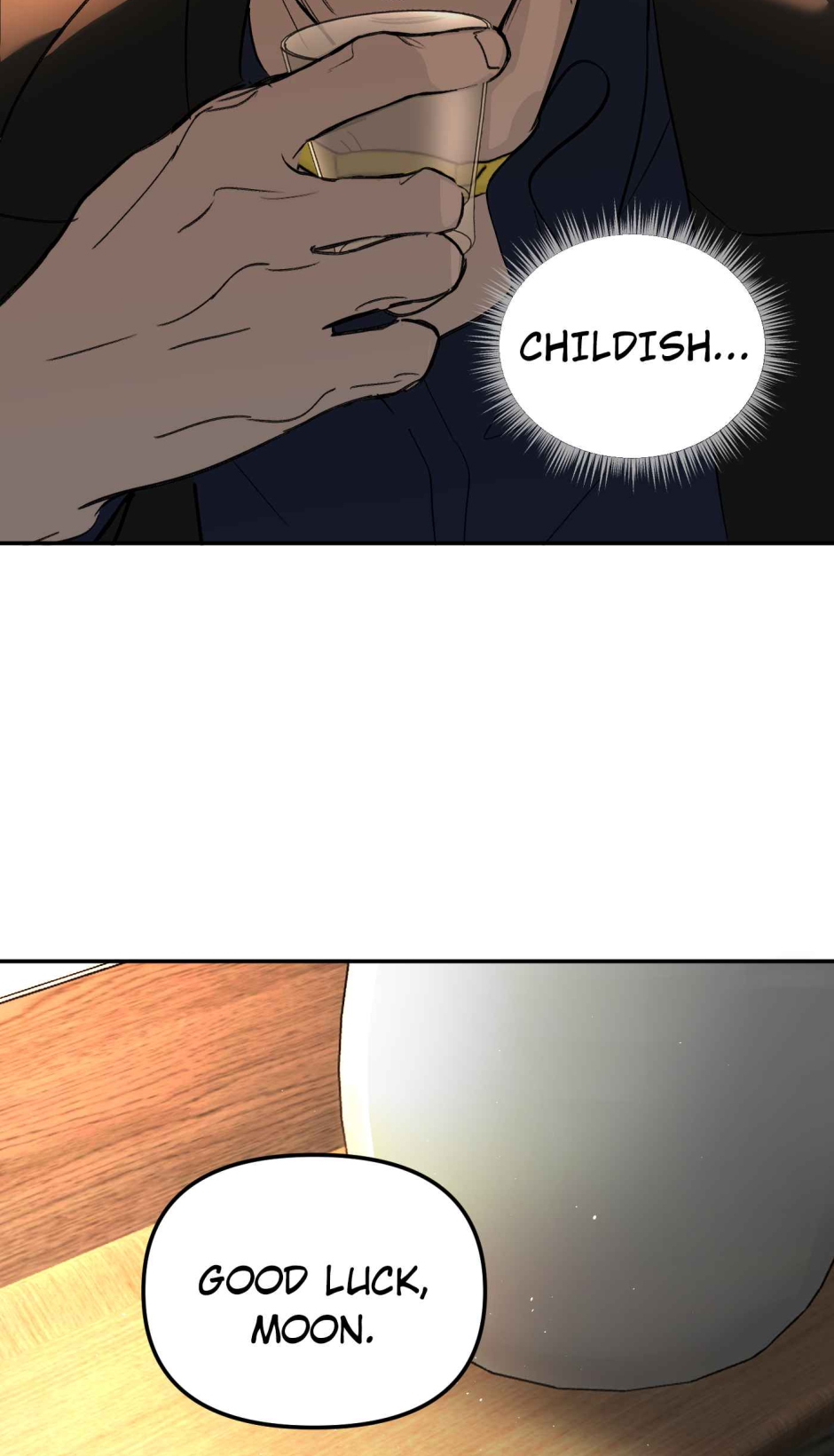 The Evil Ring Chapter 43 Page 84