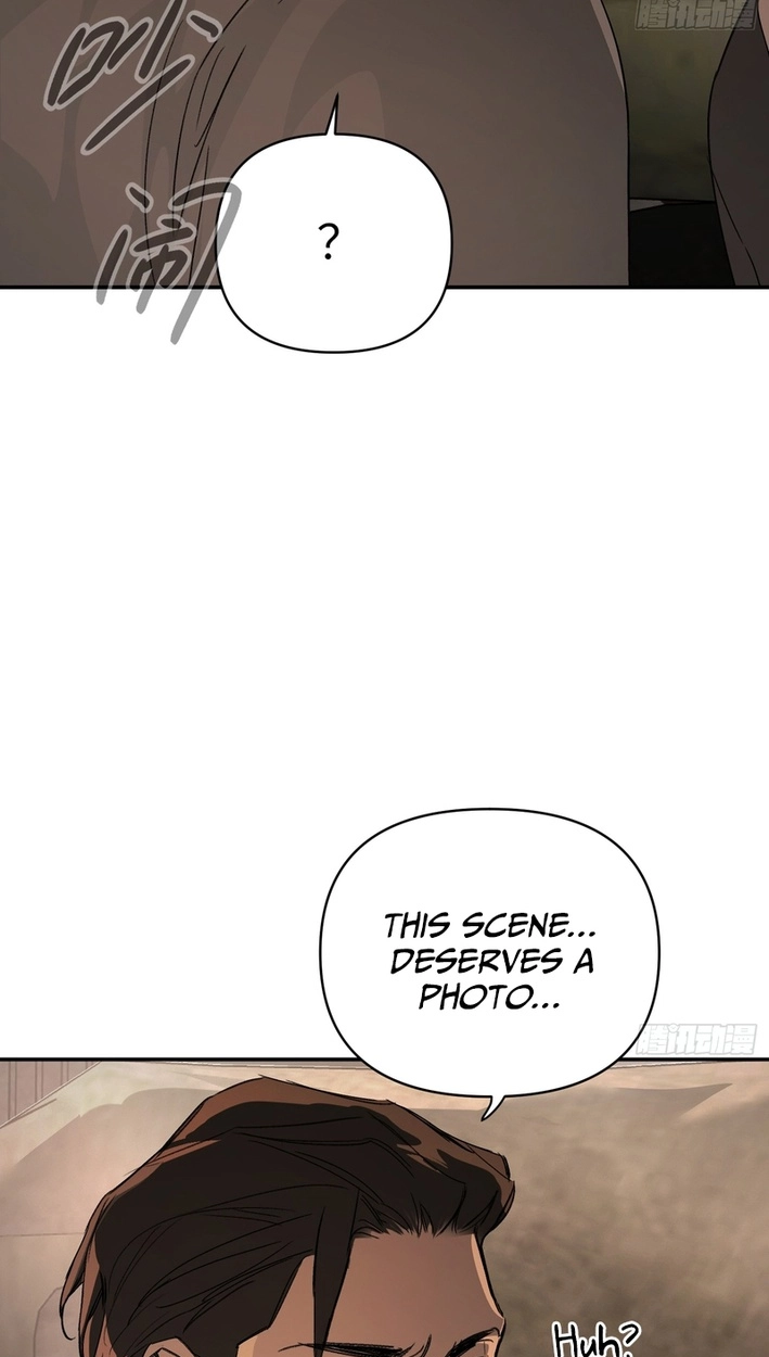 The Evil Ring Chapter 74 Page 5