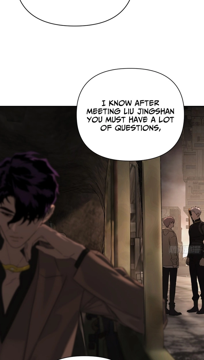 The Evil Ring Chapter 74 Page 15