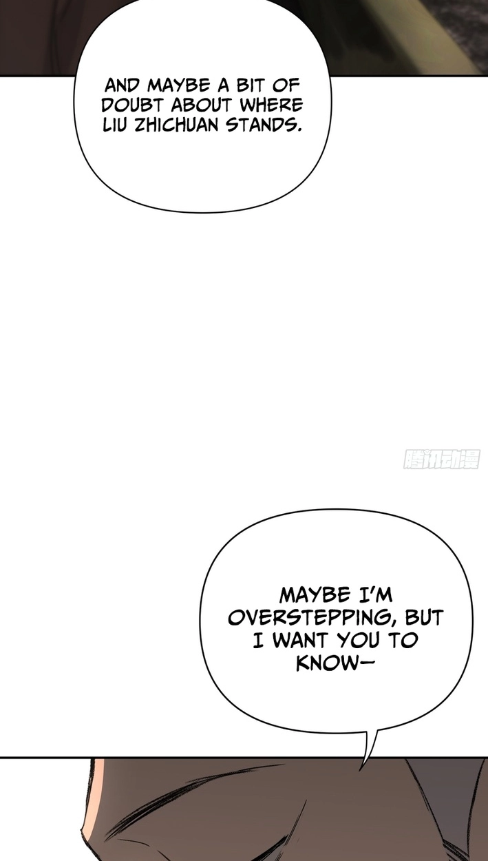 The Evil Ring Chapter 74 Page 16