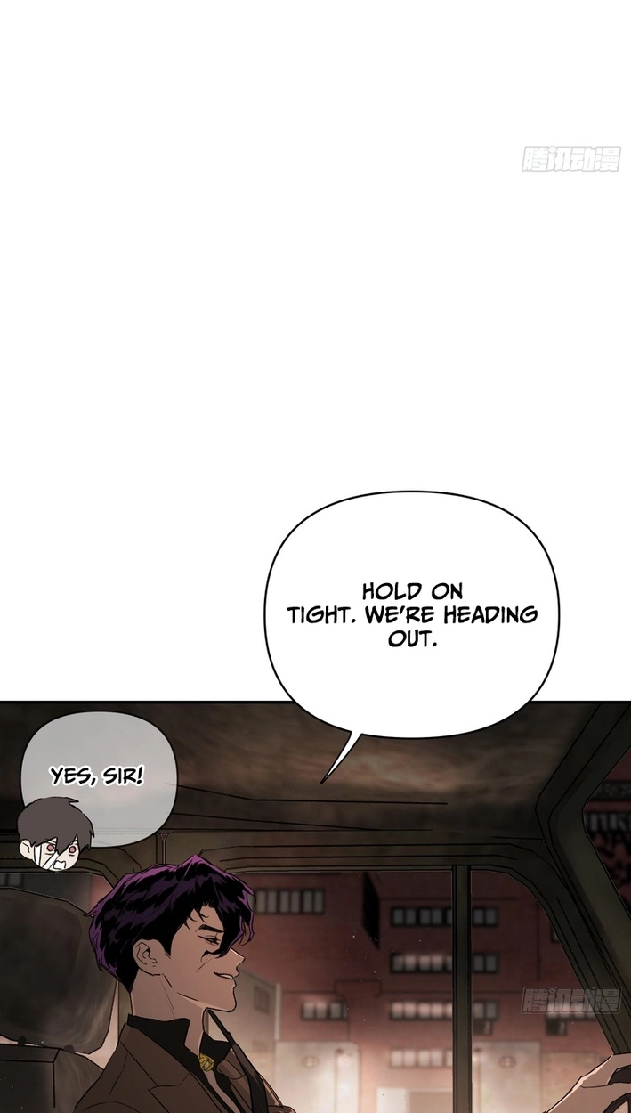 The Evil Ring Chapter 74 Page 22