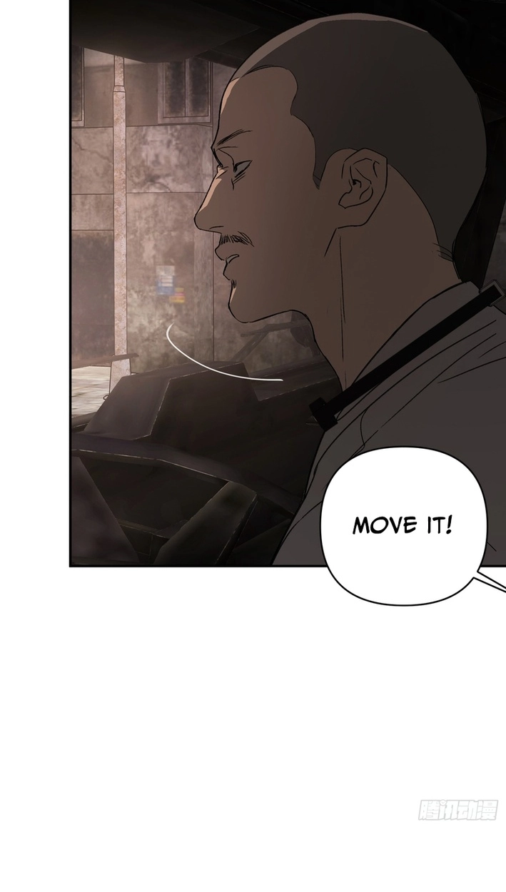The Evil Ring Chapter 74 Page 34