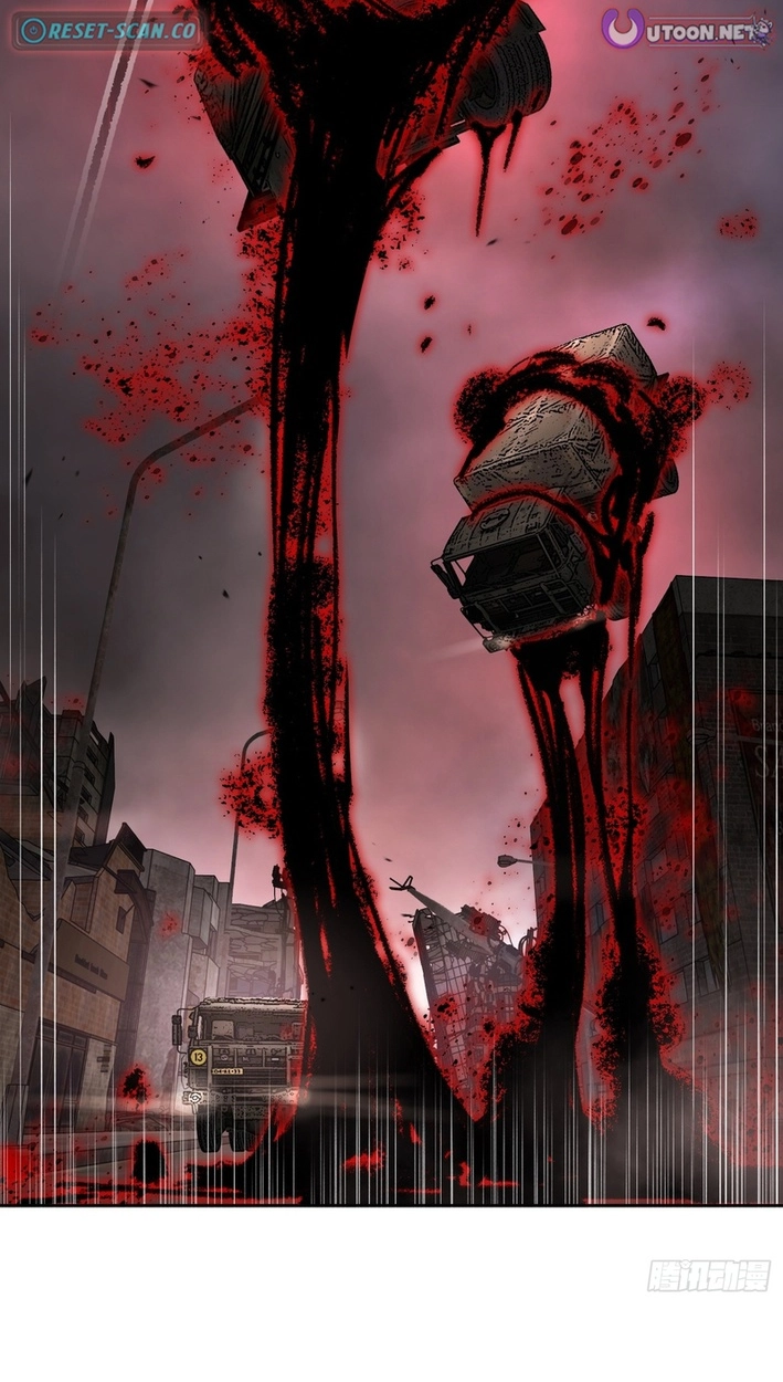 The Evil Ring Chapter 74 Page 42