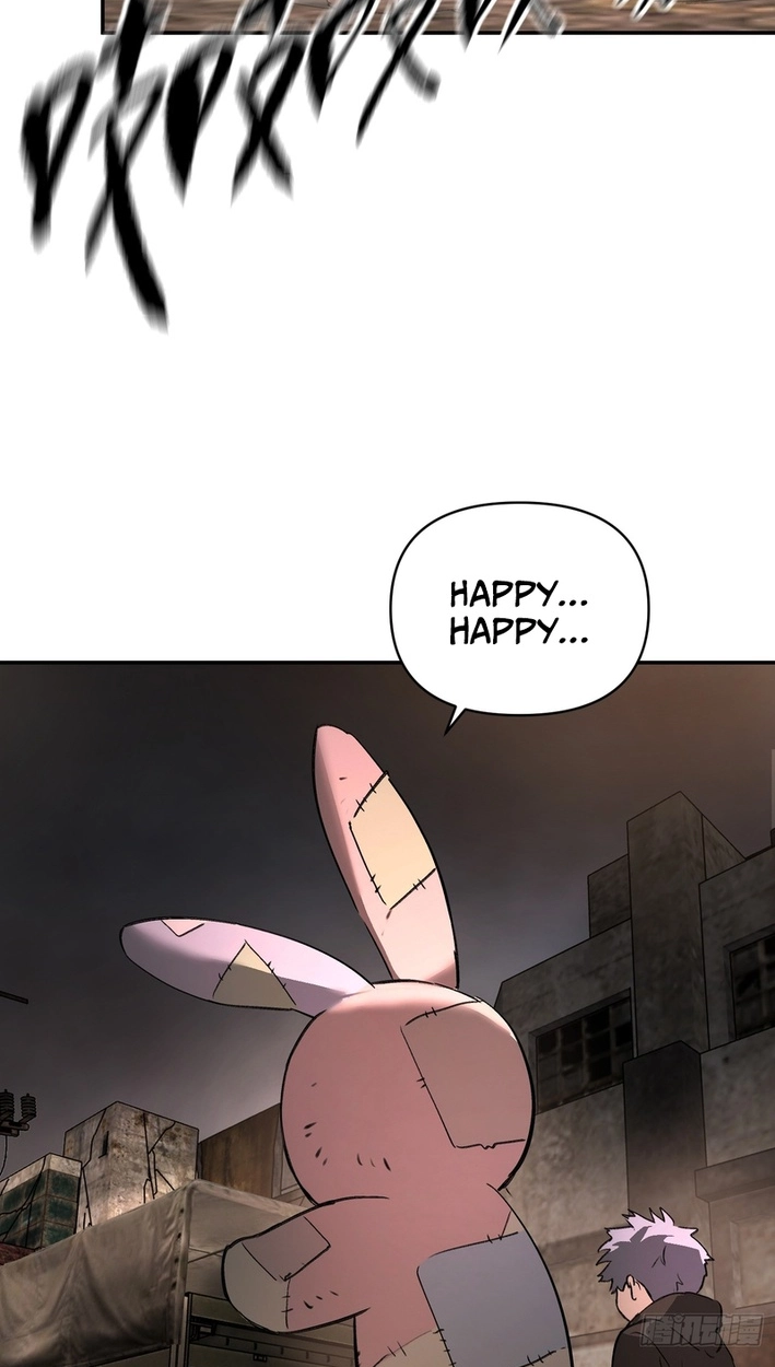 The Evil Ring Chapter 74 Page 46