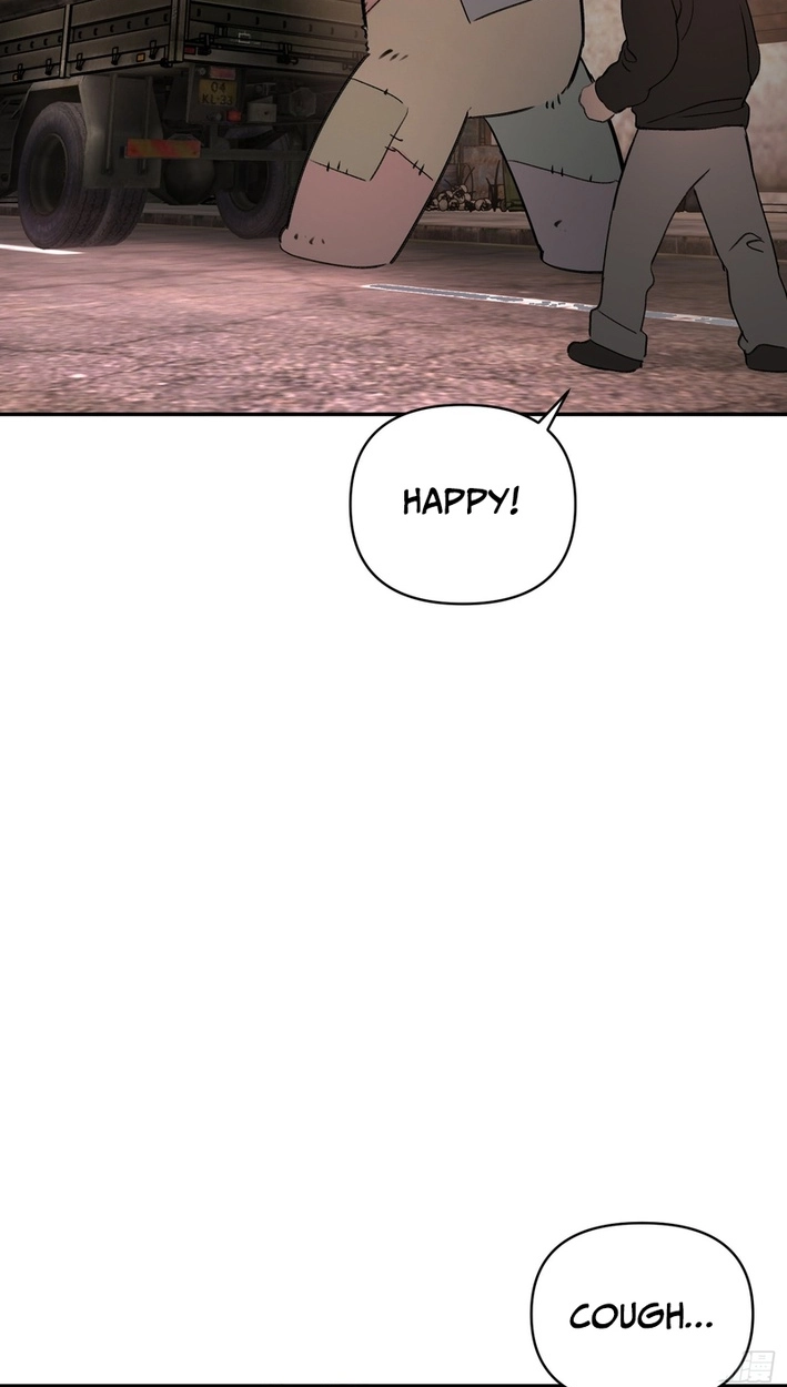 The Evil Ring Chapter 74 Page 47