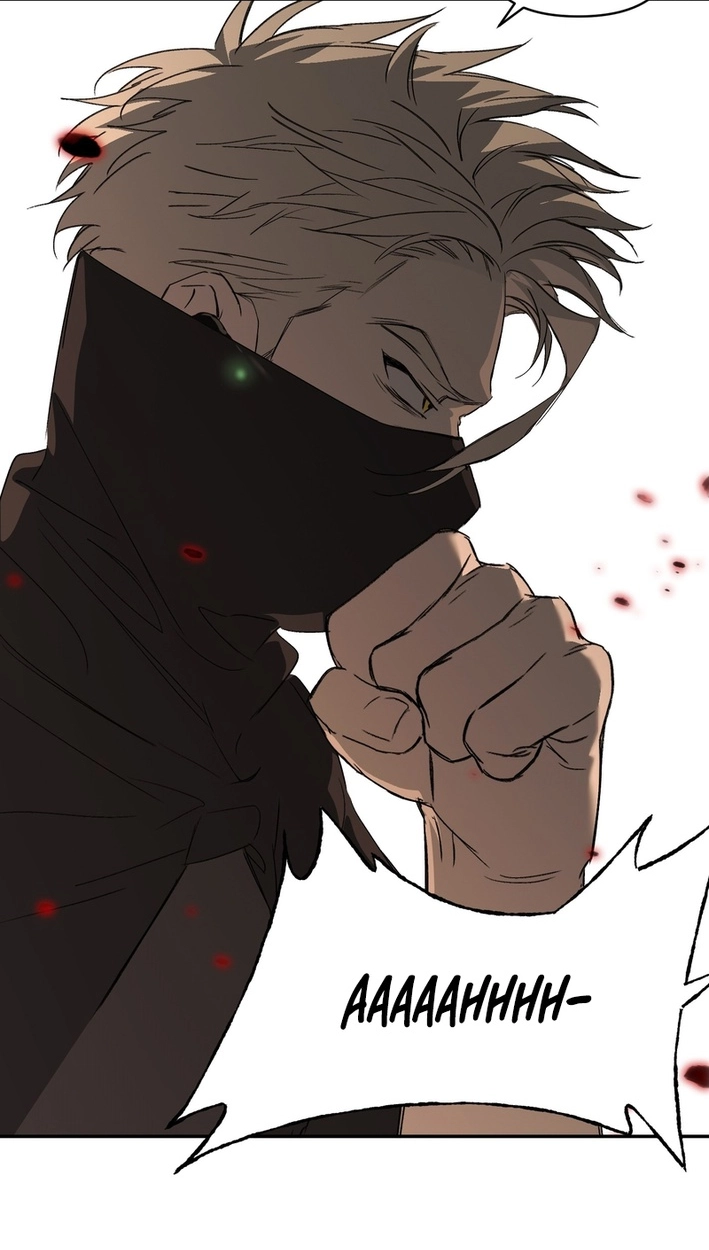 The Evil Ring Chapter 74 Page 48