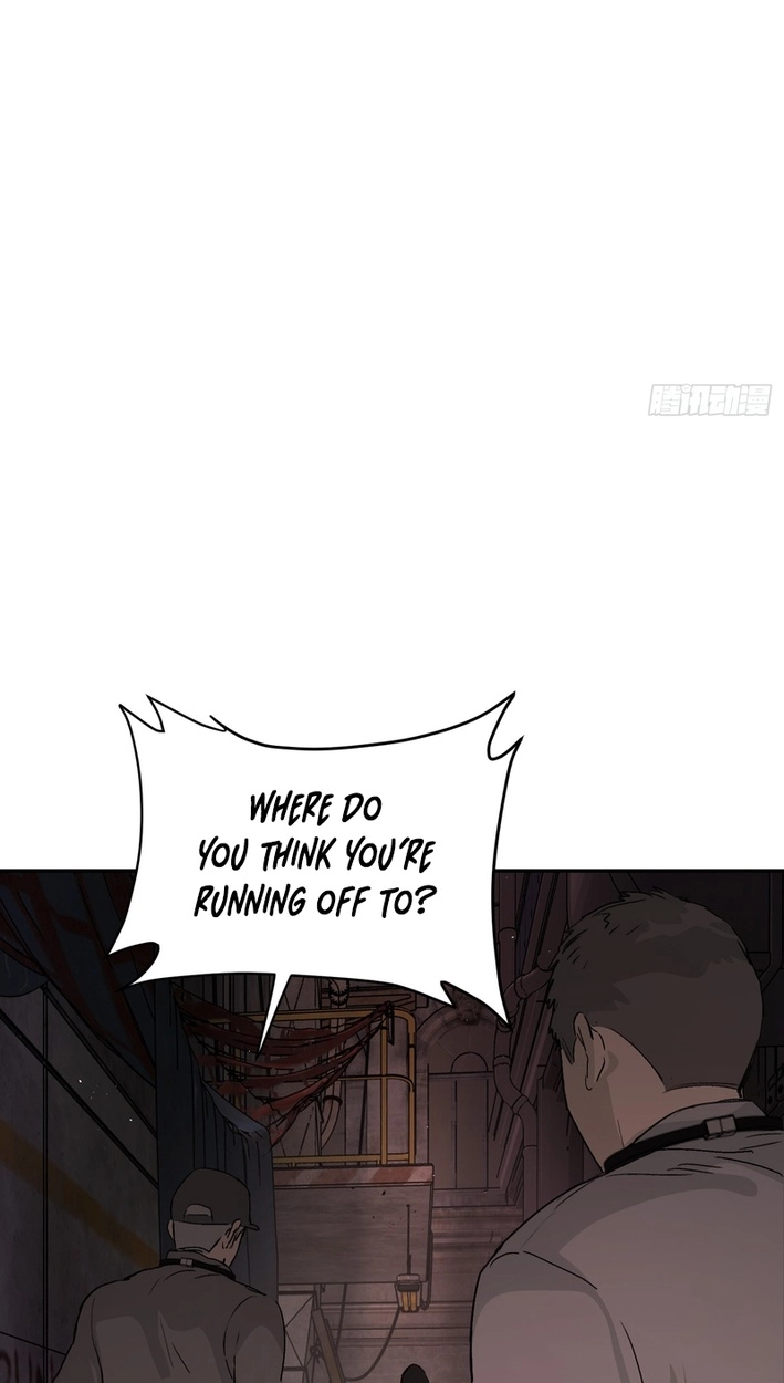 The Evil Ring Chapter 74 Page 49