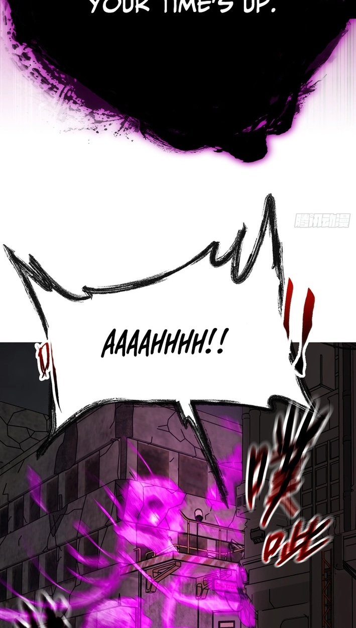 The Evil Ring Chapter 74 Page 54
