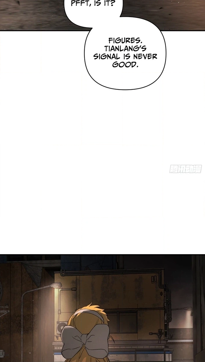 The Evil Ring Chapter 74 Page 60