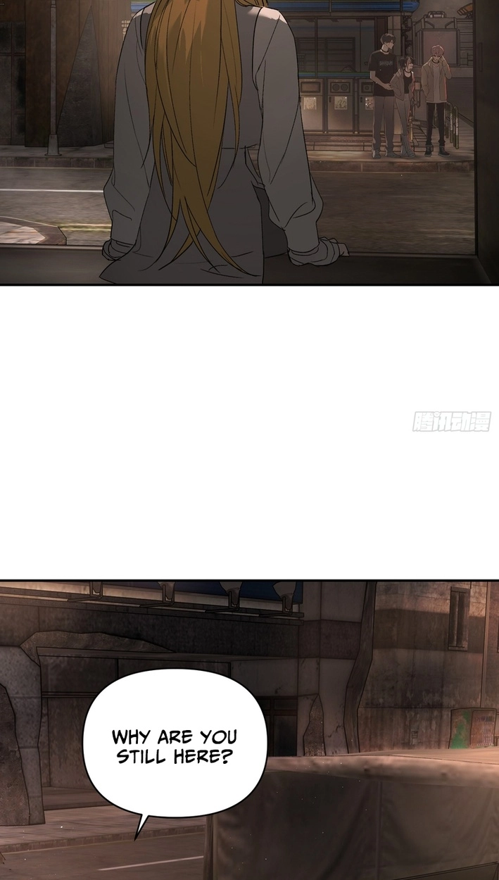 The Evil Ring Chapter 74 Page 61