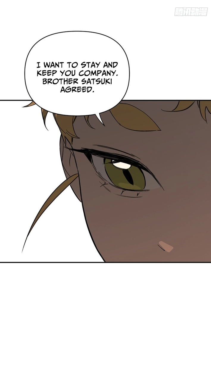 The Evil Ring Chapter 74 Page 64