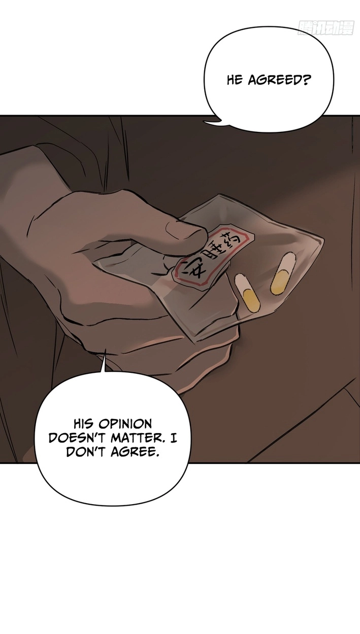 The Evil Ring Chapter 74 Page 65