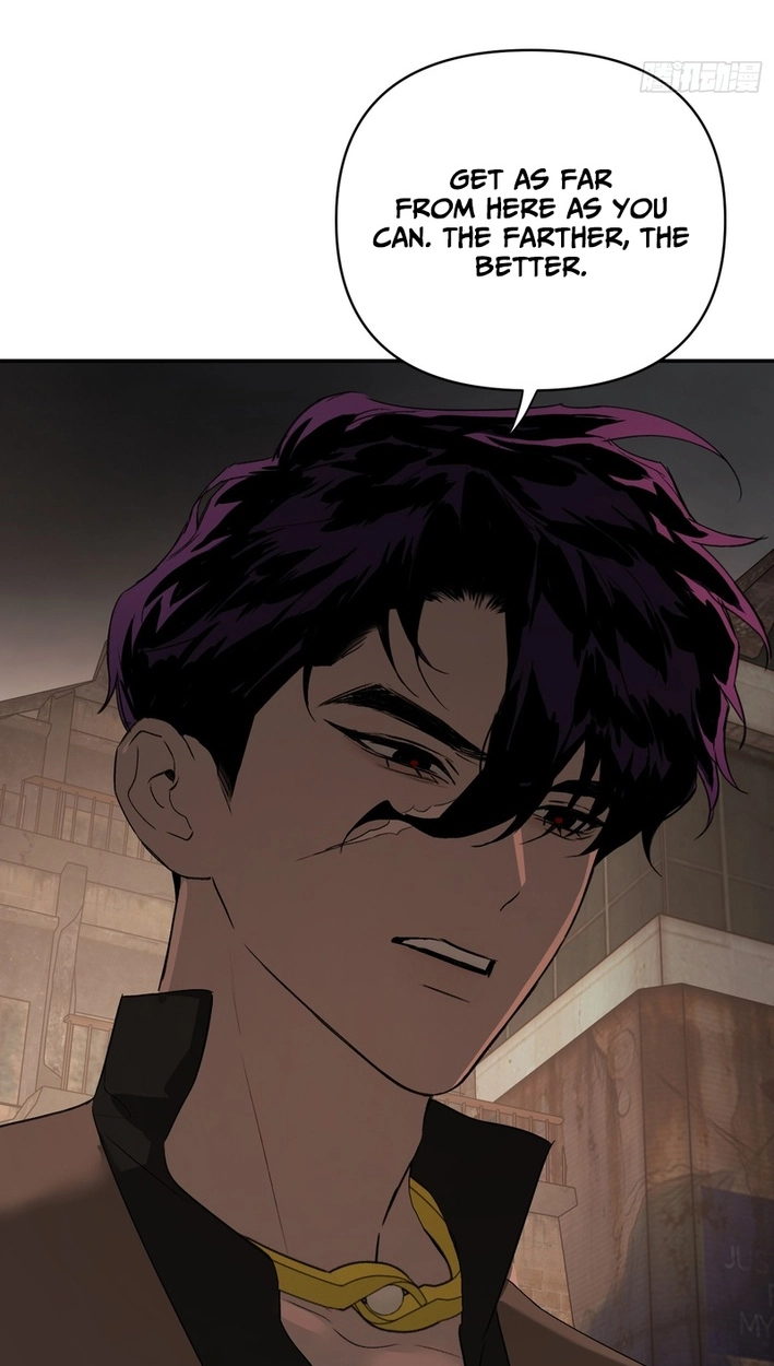 The Evil Ring Chapter 74 Page 66