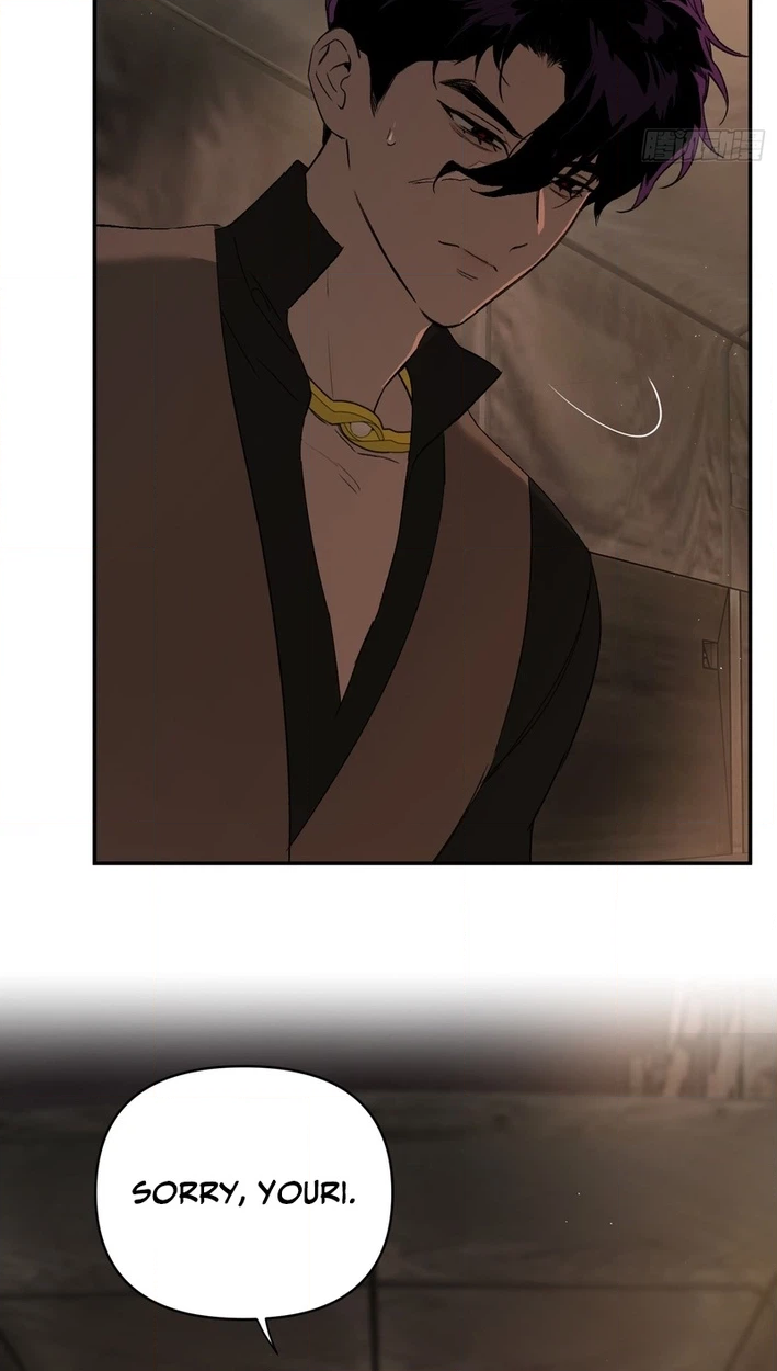 The Evil Ring Chapter 74 Page 70