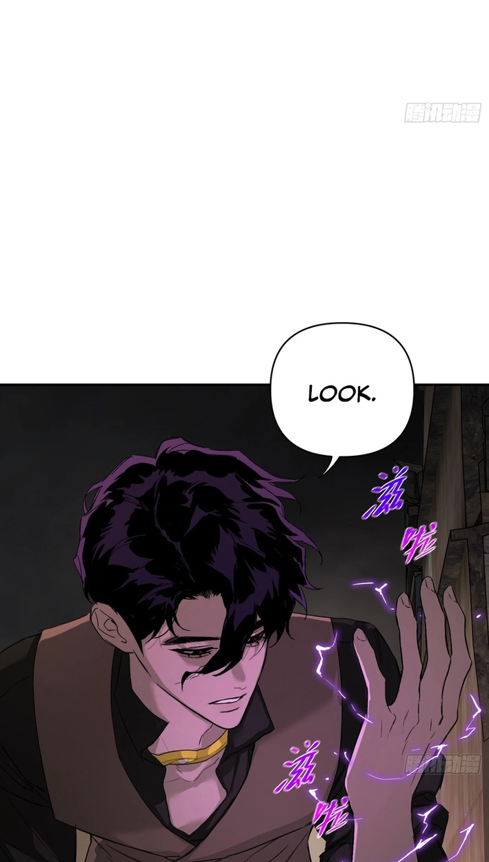 The Evil Ring Chapter 74 Page 72