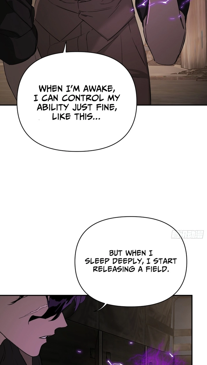 The Evil Ring Chapter 74 Page 73