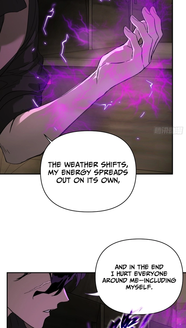 The Evil Ring Chapter 74 Page 74