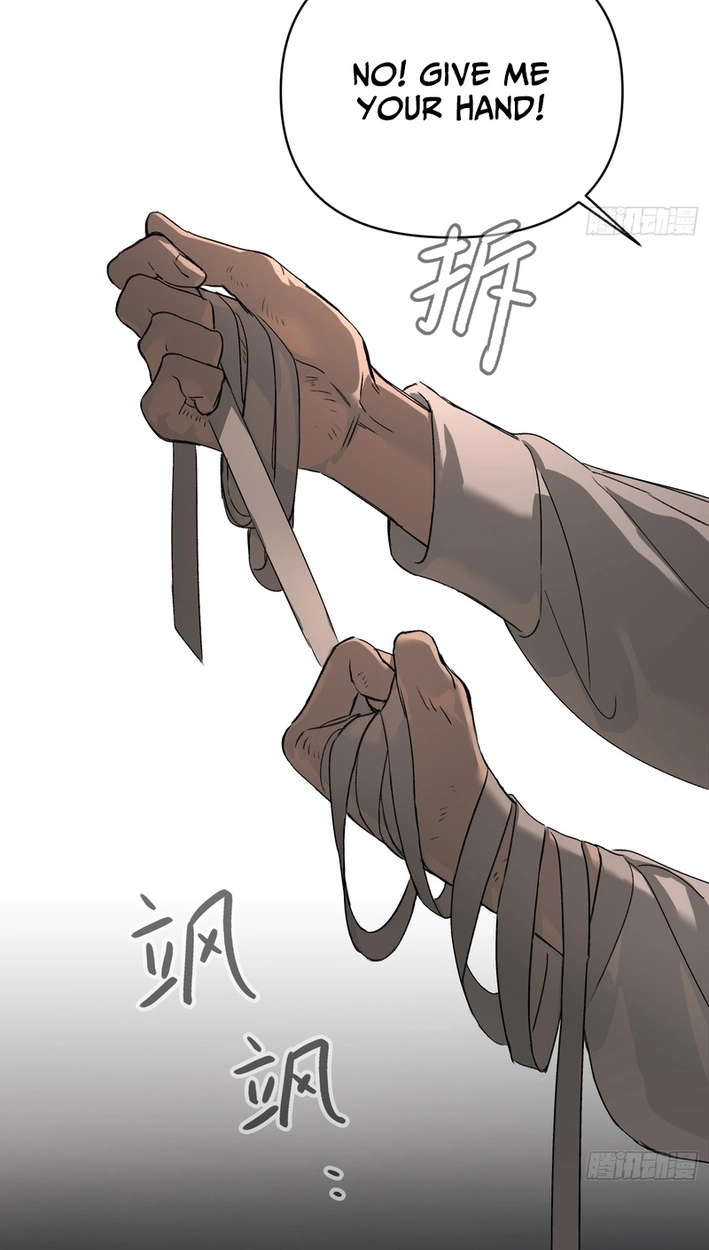 The Evil Ring Chapter 74 Page 78