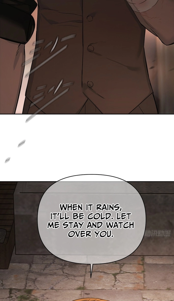 The Evil Ring Chapter 74 Page 83