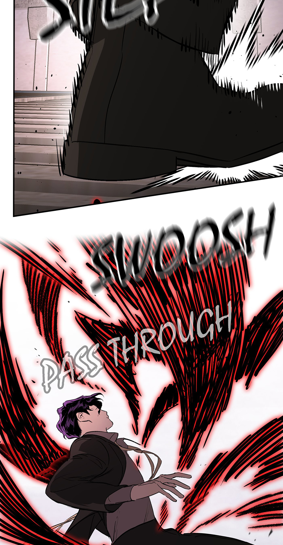 The Evil Ring Chapter 31 Page 11