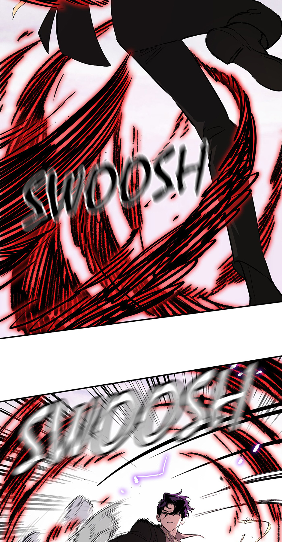 The Evil Ring Chapter 31 Page 12