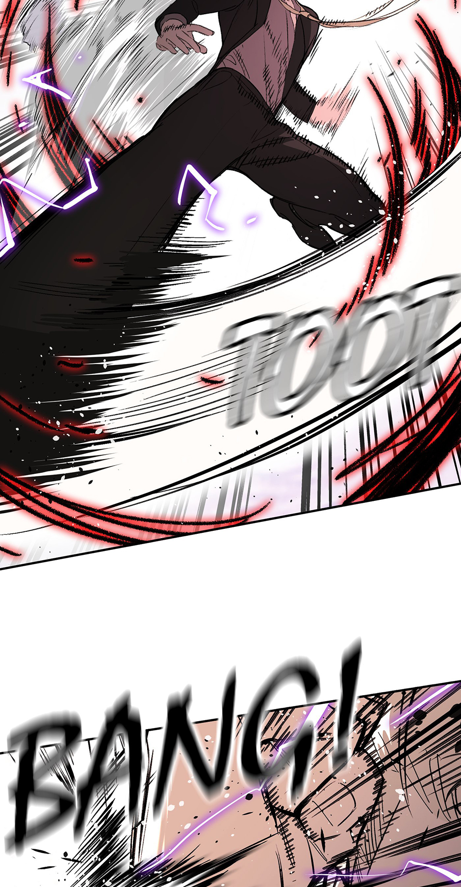 The Evil Ring Chapter 31 Page 13