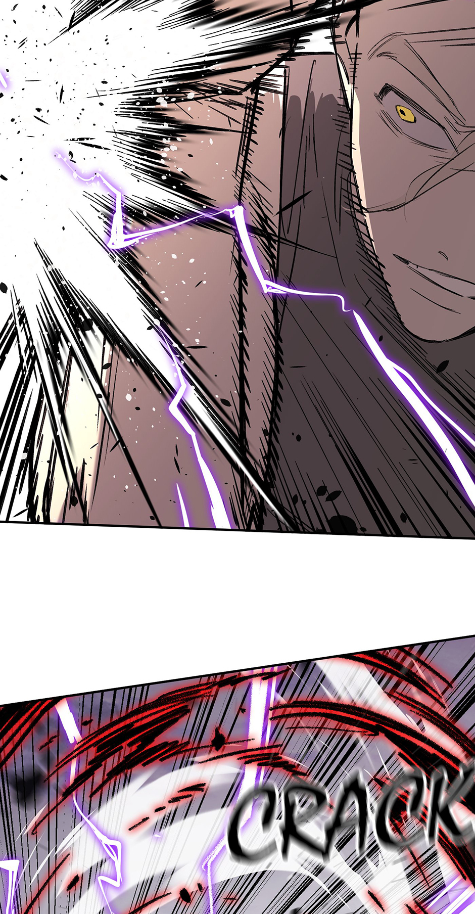 The Evil Ring Chapter 31 Page 14