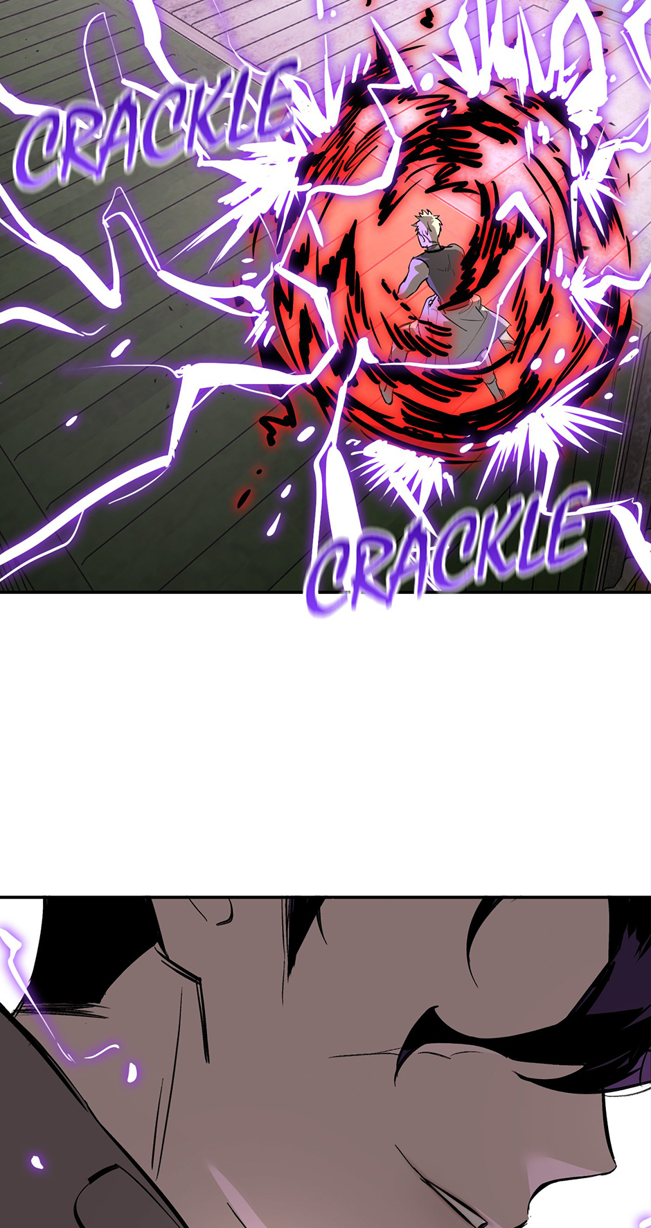 The Evil Ring Chapter 31 Page 19