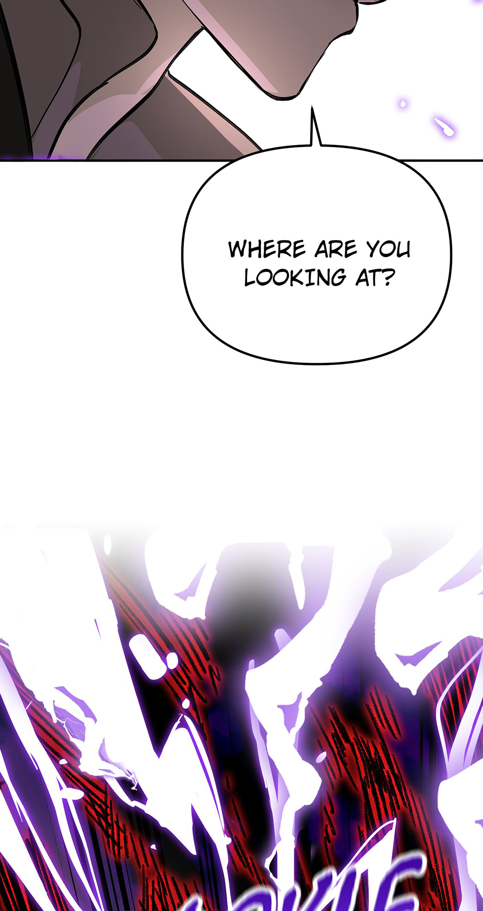 The Evil Ring Chapter 31 Page 20