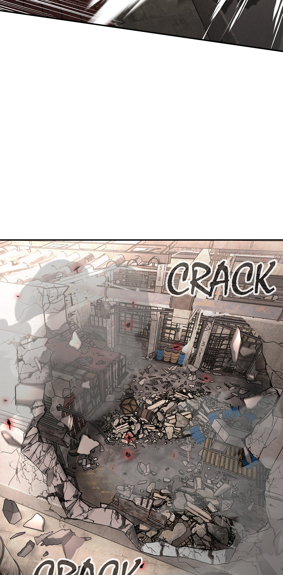 The Evil Ring Chapter 31 Page 25