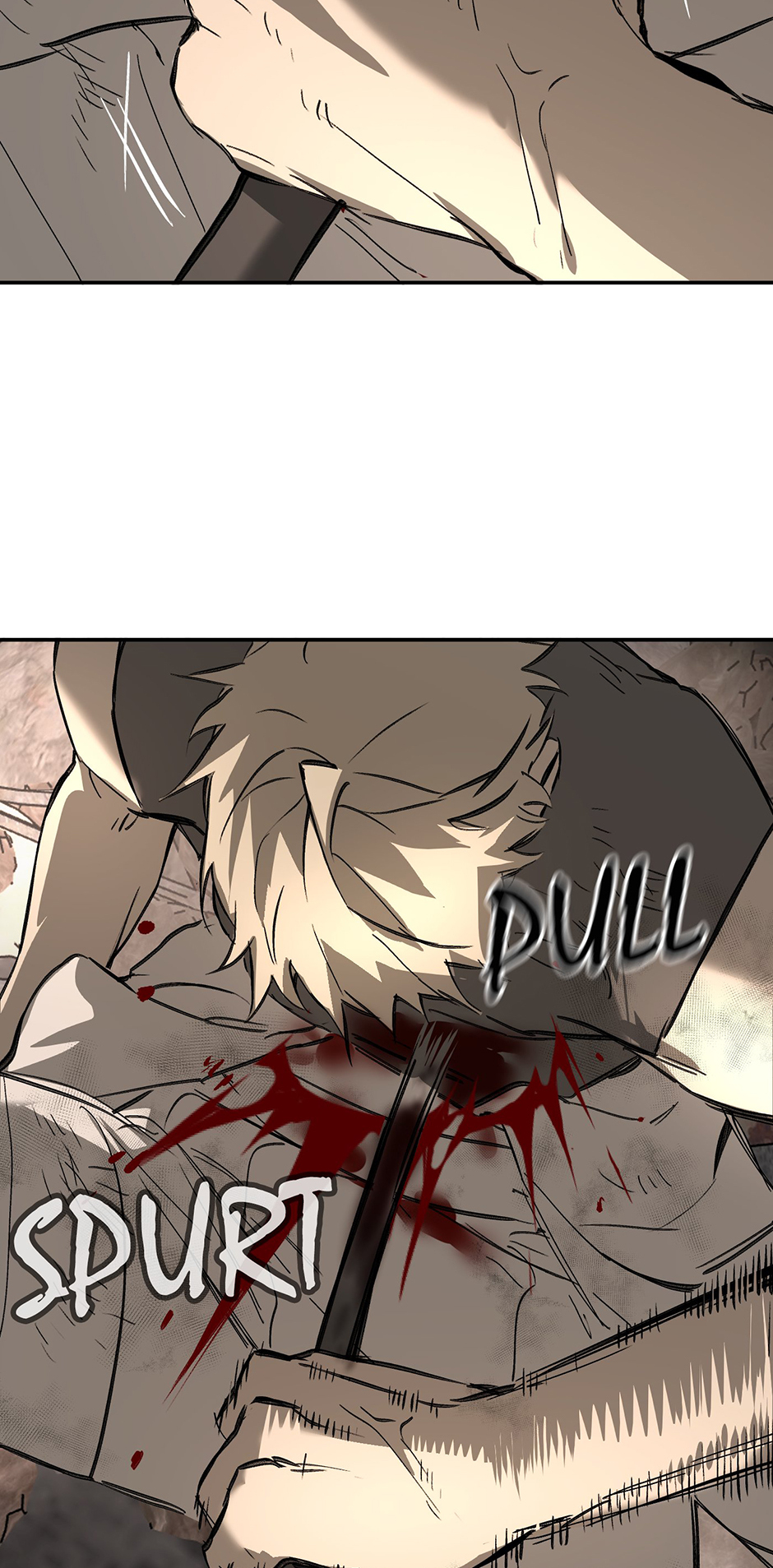 The Evil Ring Chapter 31 Page 29