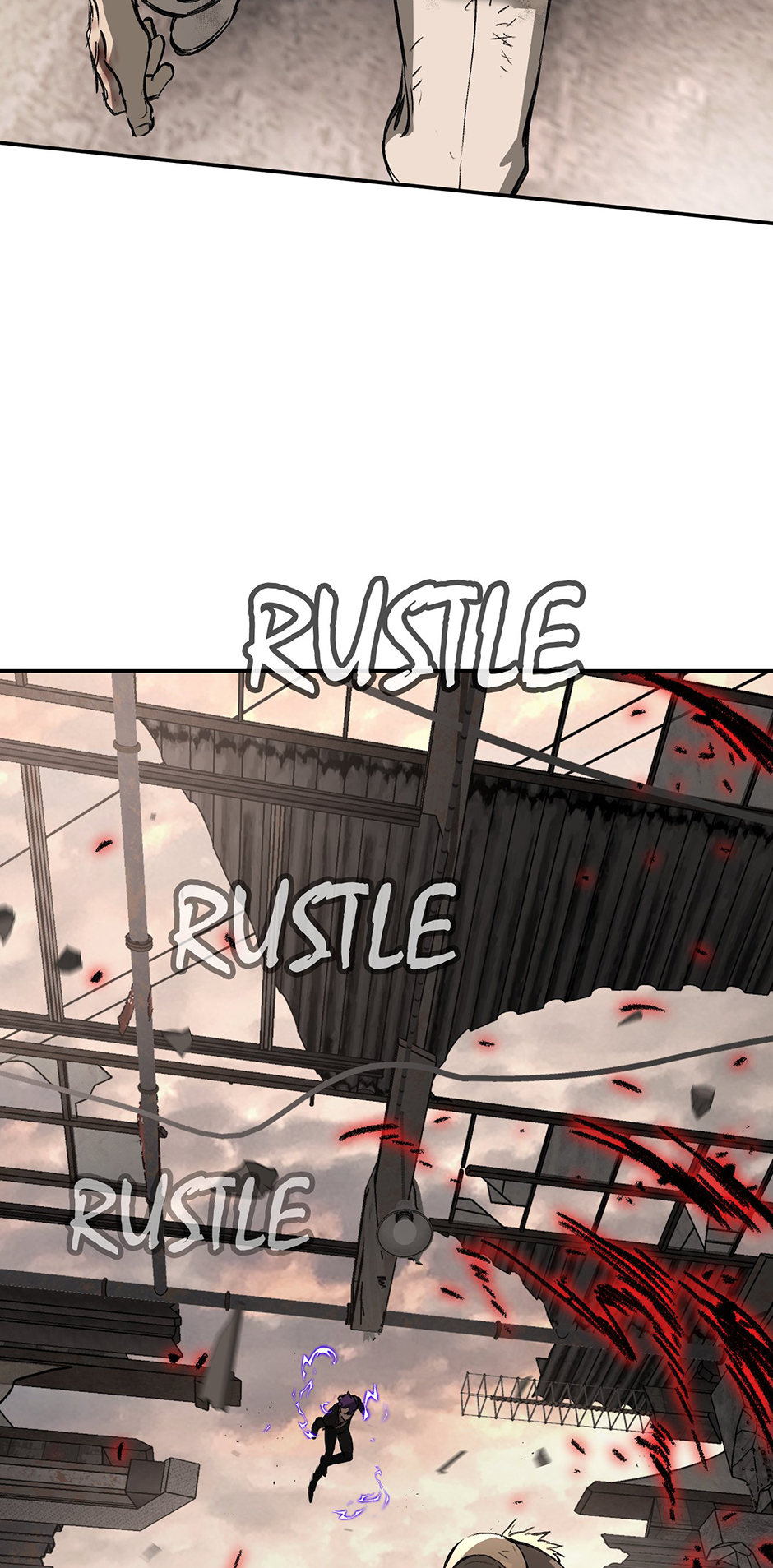 The Evil Ring Chapter 31 Page 31