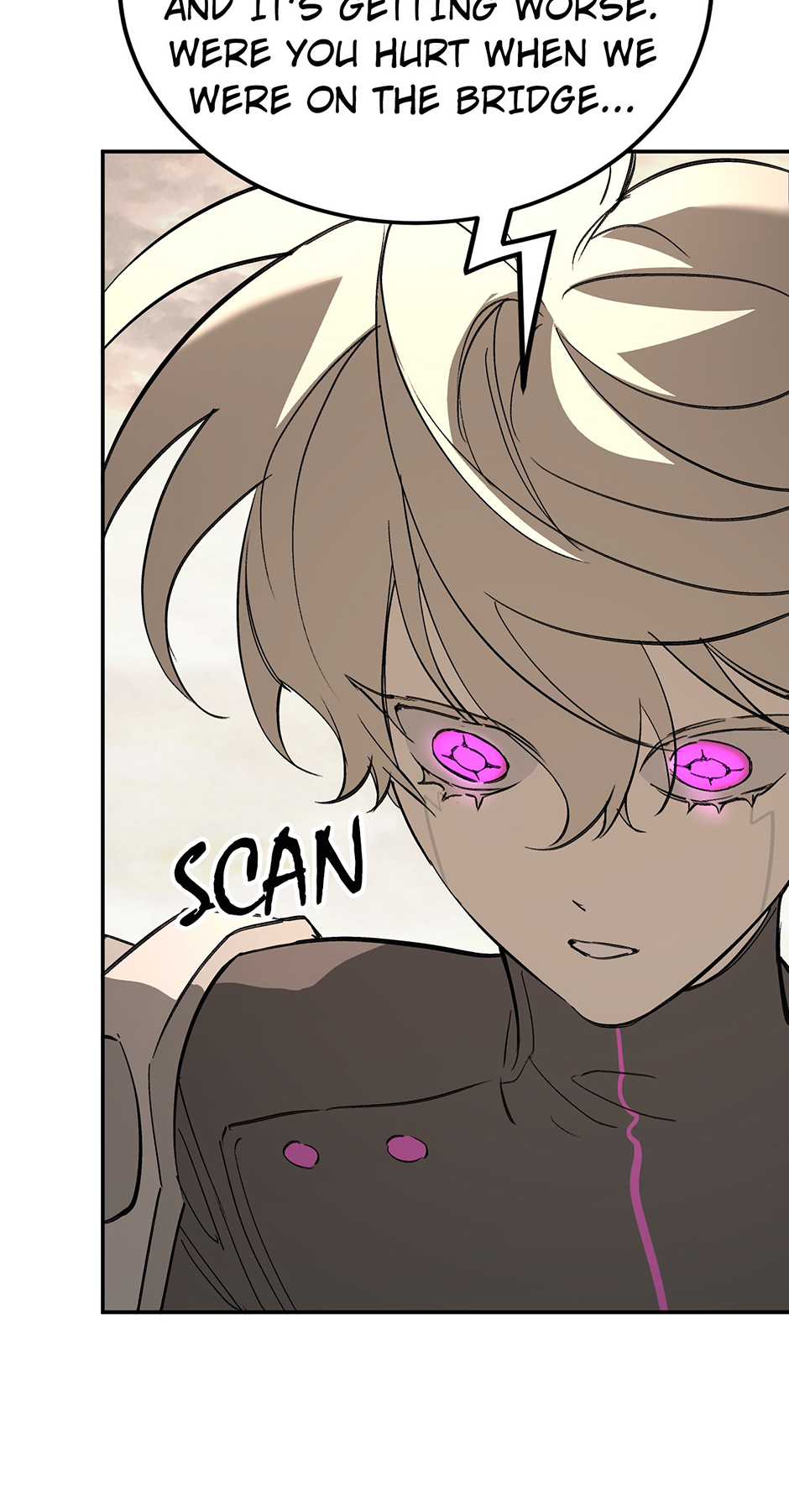 The Evil Ring Chapter 31 Page 44