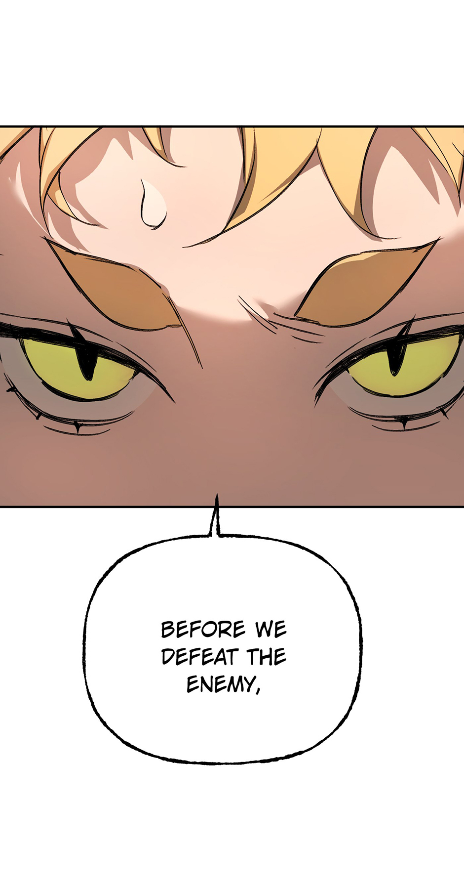 The Evil Ring Chapter 31 Page 47
