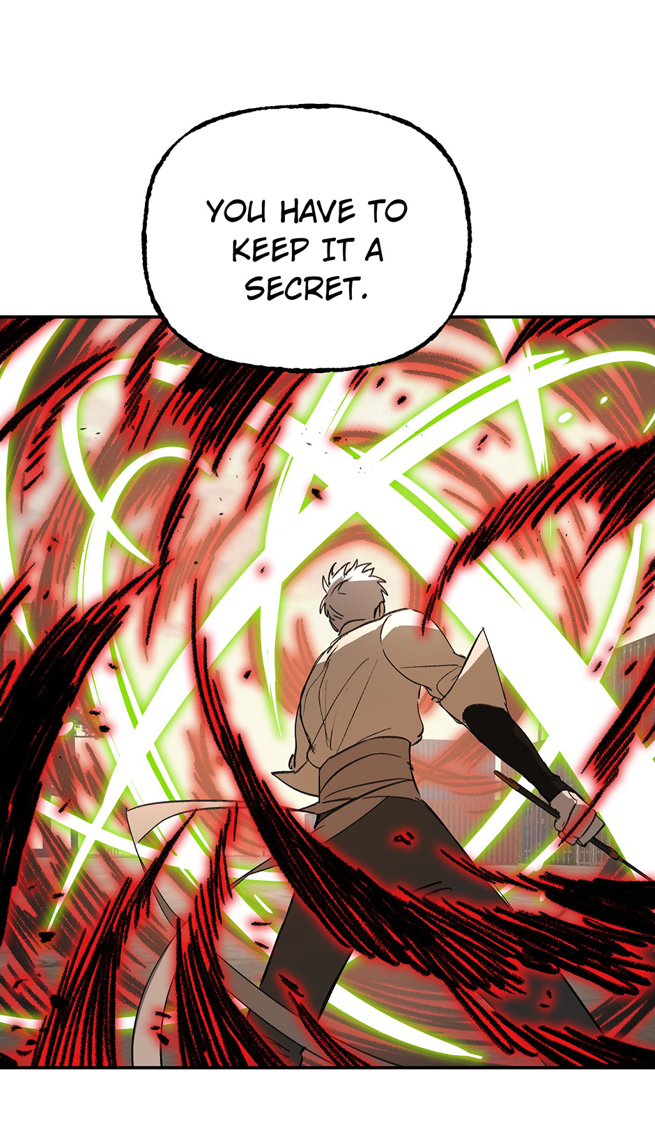 The Evil Ring Chapter 31 Page 48