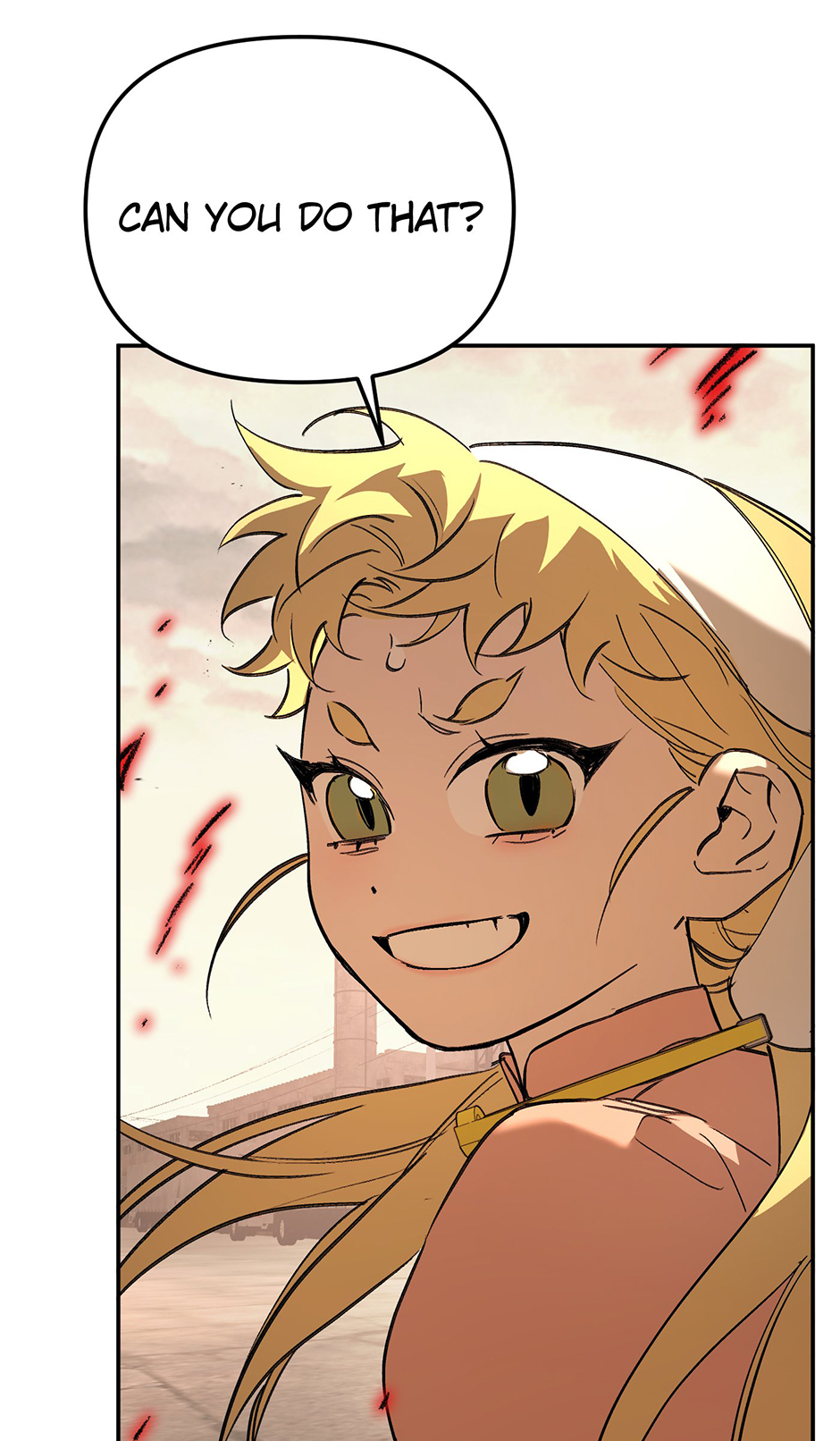 The Evil Ring Chapter 31 Page 49