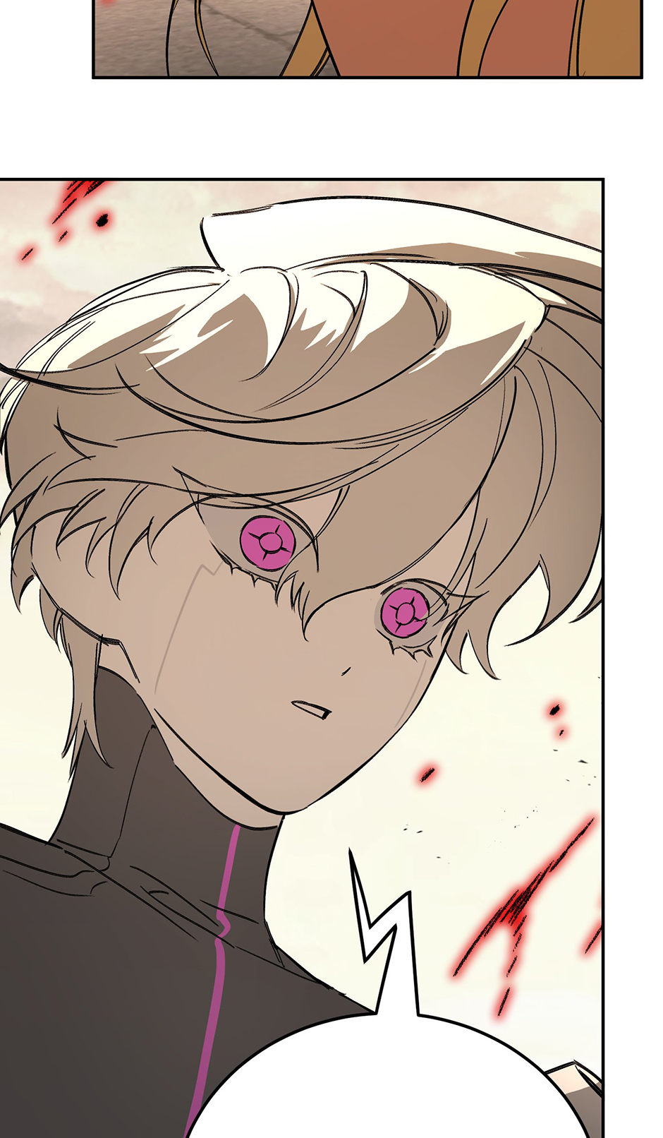 The Evil Ring Chapter 31 Page 50
