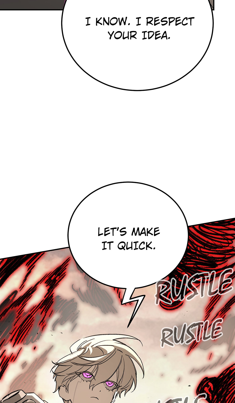 The Evil Ring Chapter 31 Page 51