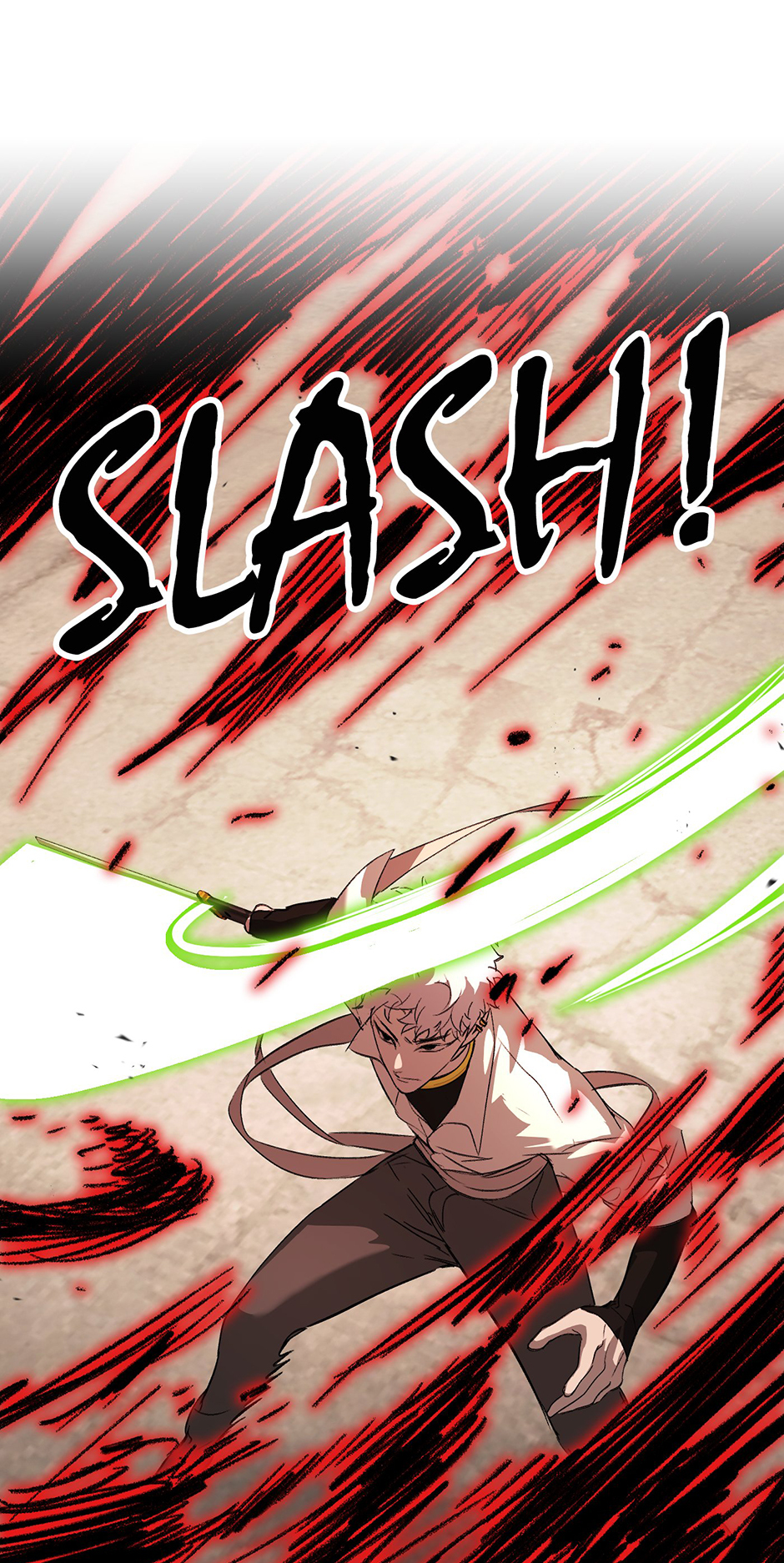 The Evil Ring Chapter 31 Page 53