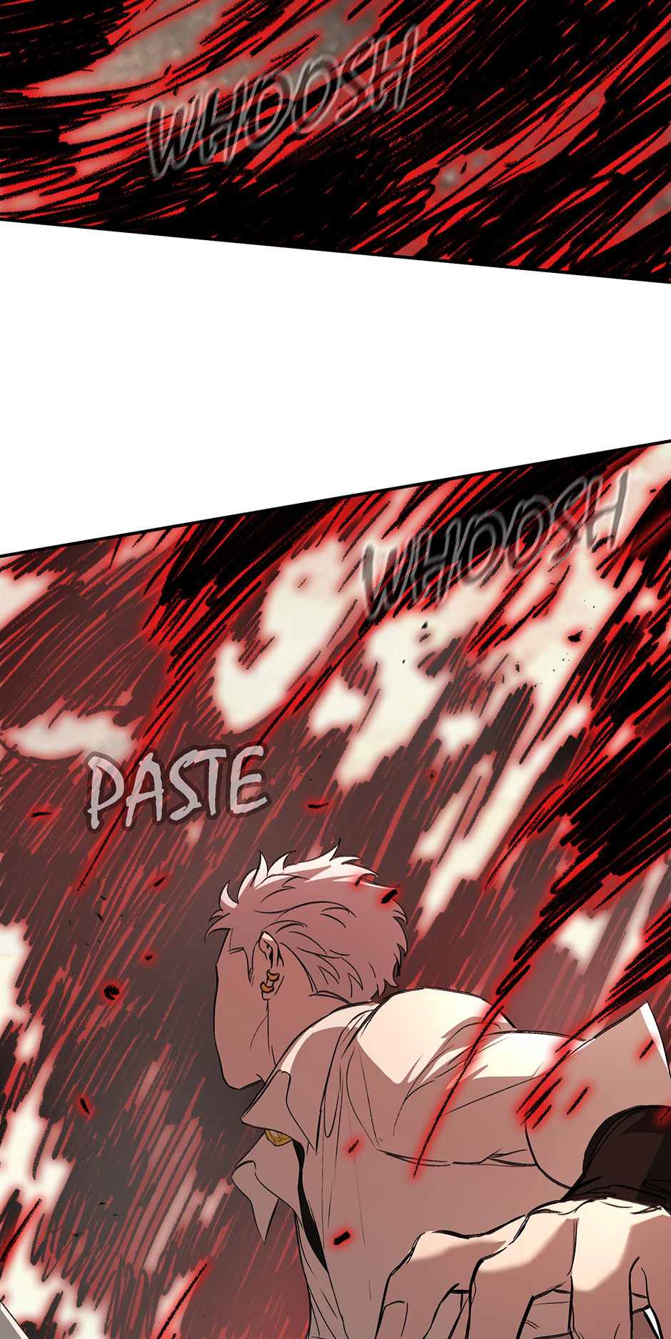 The Evil Ring Chapter 31 Page 54
