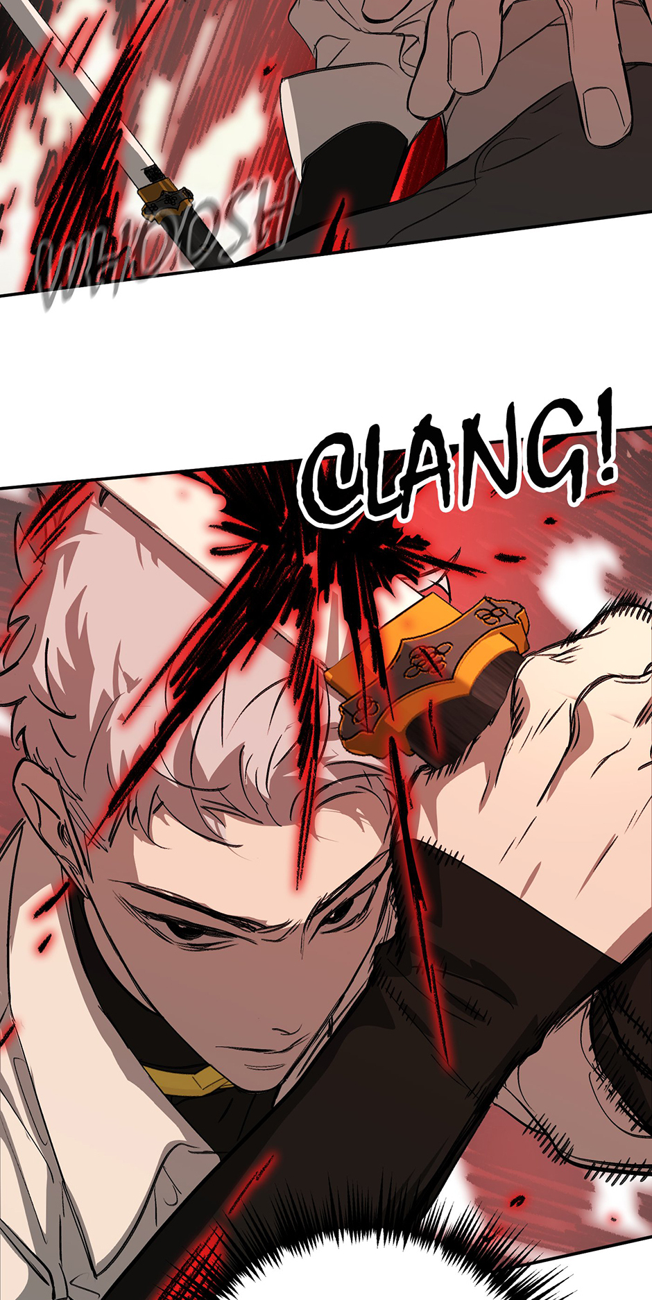 The Evil Ring Chapter 31 Page 55