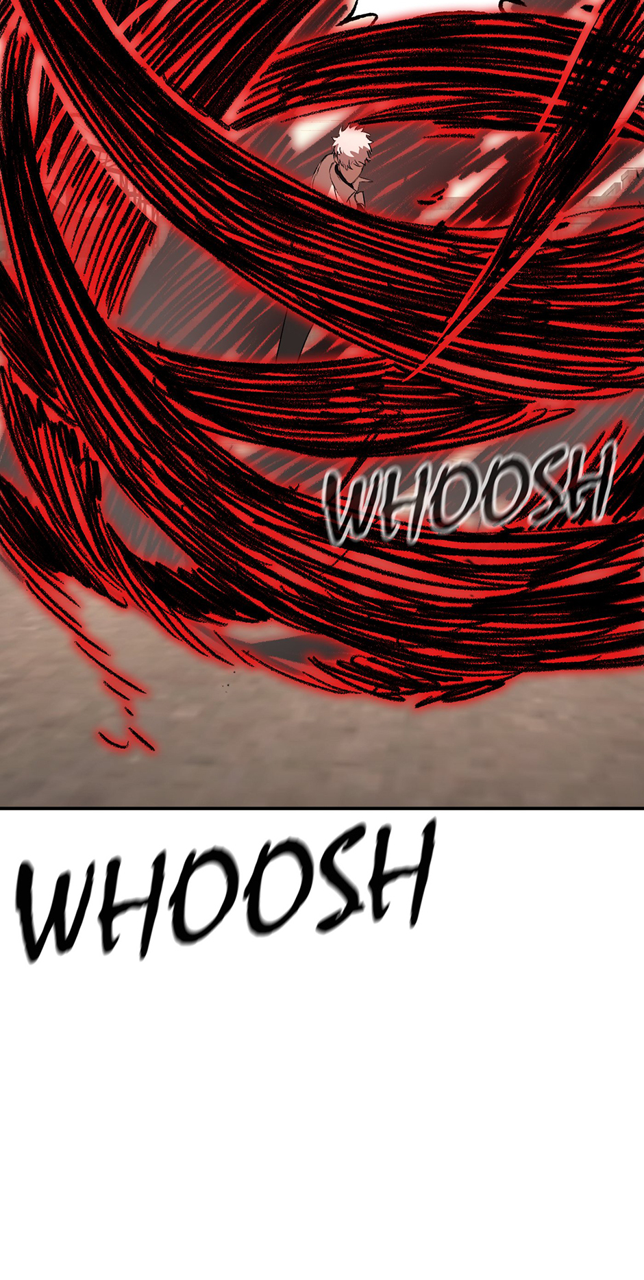 The Evil Ring Chapter 31 Page 59